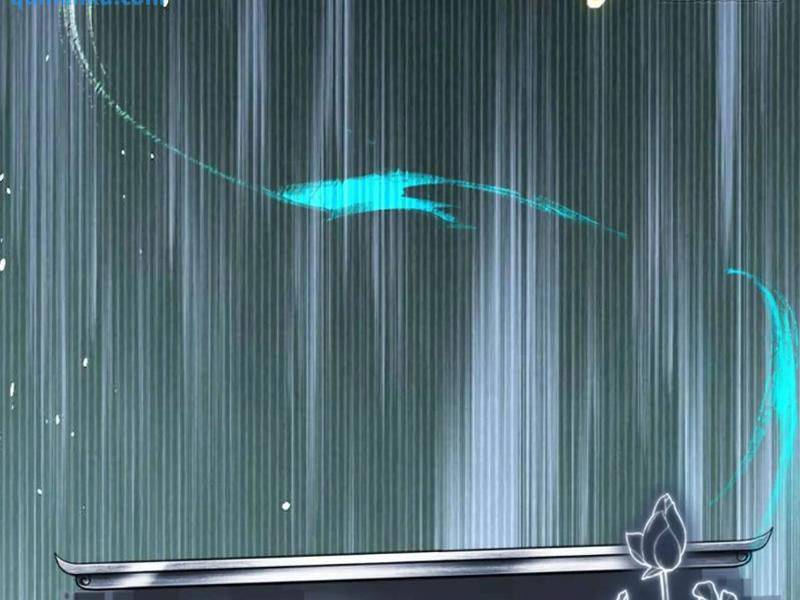 Bắt Đầu Với Tuyệt Sắc Sư Tôn Hệ Thống Tổng Cục Phản Cốt - Chapter 57 - Page 140