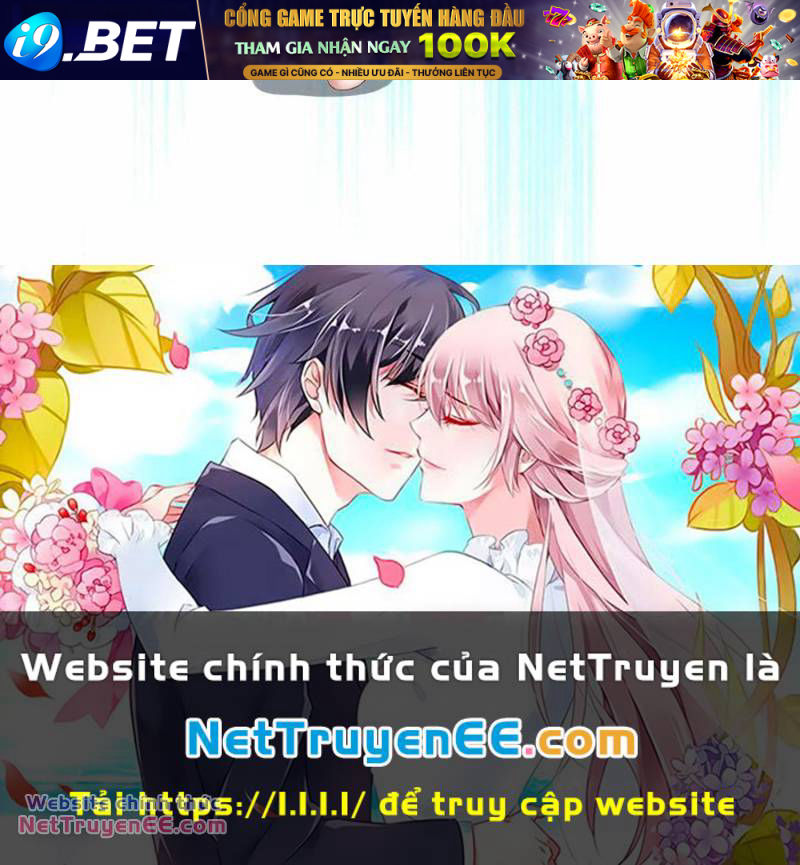 Bắt Đầu Với Tuyệt Sắc Sư Tôn Hệ Thống Tổng Cục Phản Cốt - Chapter 57 - Page 143