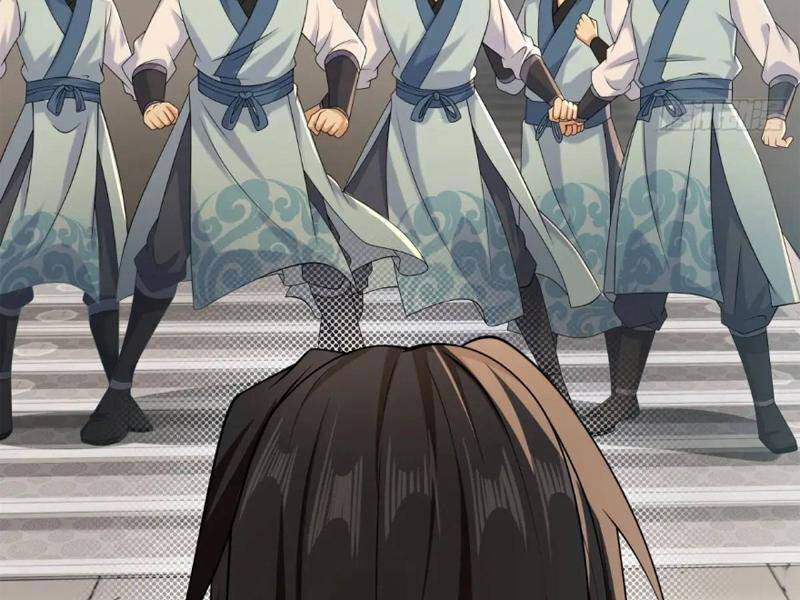 Bắt Đầu Với Tuyệt Sắc Sư Tôn Hệ Thống Tổng Cục Phản Cốt - Chapter 57 - Page 18