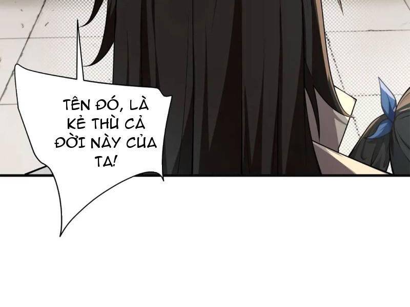 Bắt Đầu Với Tuyệt Sắc Sư Tôn Hệ Thống Tổng Cục Phản Cốt - Chapter 57 - Page 19