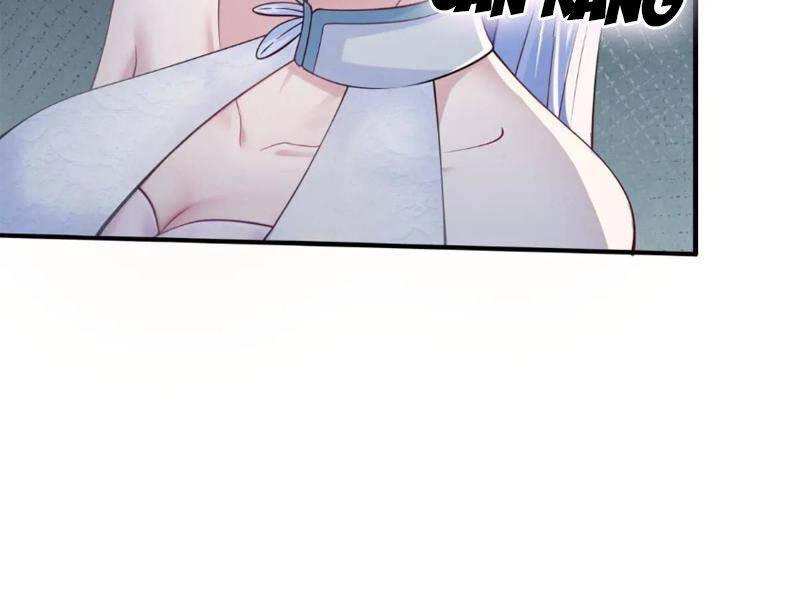 Bắt Đầu Với Tuyệt Sắc Sư Tôn Hệ Thống Tổng Cục Phản Cốt - Chapter 57 - Page 24