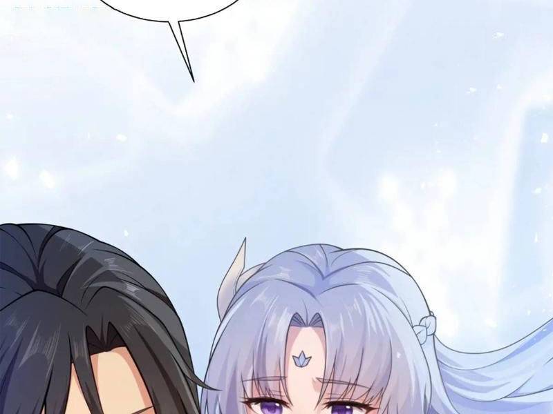 Bắt Đầu Với Tuyệt Sắc Sư Tôn Hệ Thống Tổng Cục Phản Cốt - Chapter 57 - Page 27