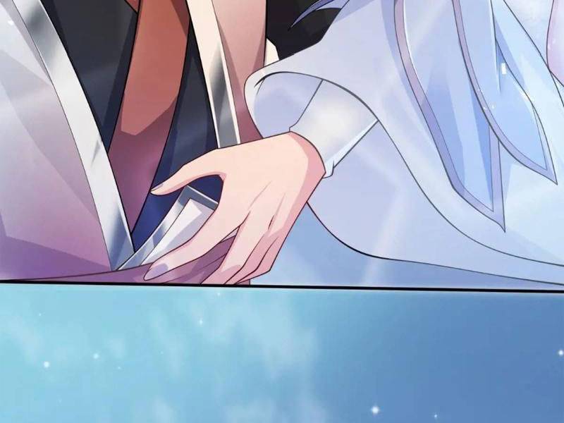 Bắt Đầu Với Tuyệt Sắc Sư Tôn Hệ Thống Tổng Cục Phản Cốt - Chapter 57 - Page 29