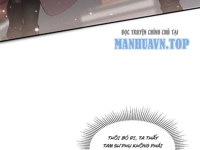 Bắt Đầu Với Tuyệt Sắc Sư Tôn Hệ Thống Tổng Cục Phản Cốt - Chapter 57 - Page 33