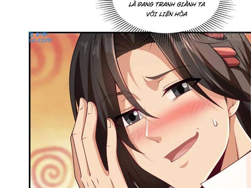 Bắt Đầu Với Tuyệt Sắc Sư Tôn Hệ Thống Tổng Cục Phản Cốt - Chapter 57 - Page 34