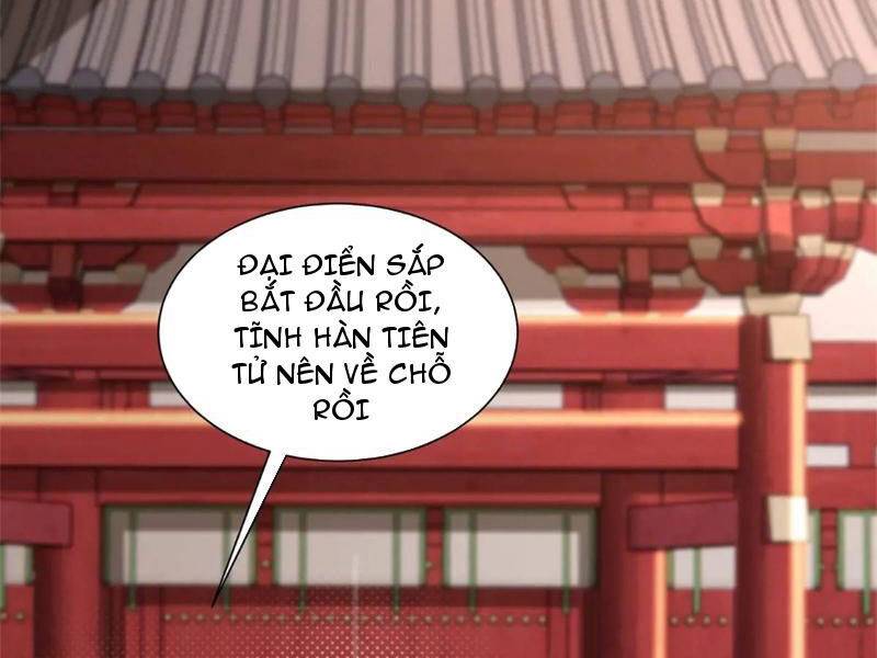 Bắt Đầu Với Tuyệt Sắc Sư Tôn Hệ Thống Tổng Cục Phản Cốt - Chapter 57 - Page 3