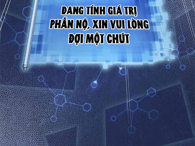 Bắt Đầu Với Tuyệt Sắc Sư Tôn Hệ Thống Tổng Cục Phản Cốt - Chapter 57 - Page 42