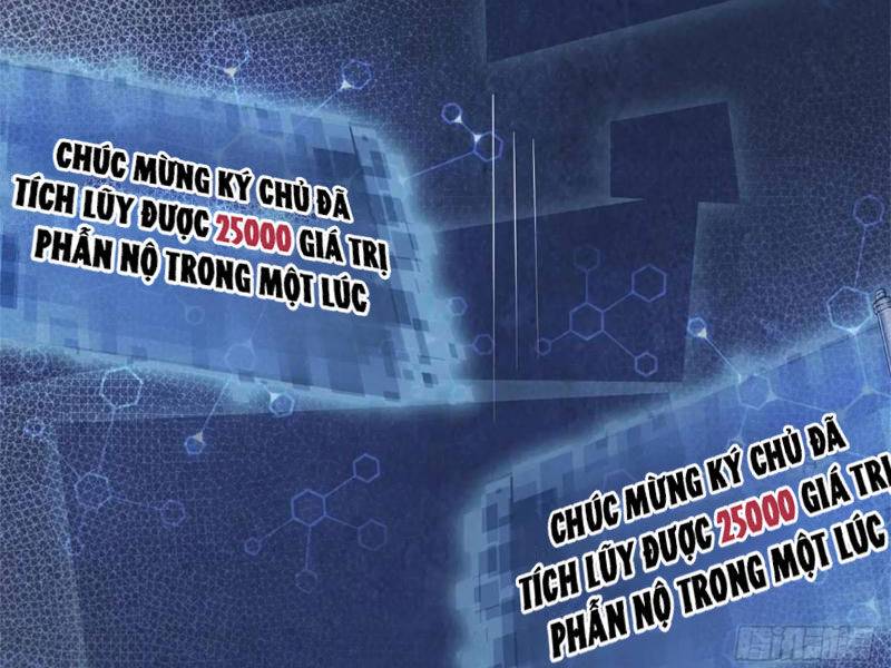 Bắt Đầu Với Tuyệt Sắc Sư Tôn Hệ Thống Tổng Cục Phản Cốt - Chapter 57 - Page 43