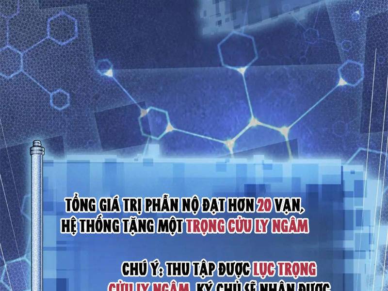 Bắt Đầu Với Tuyệt Sắc Sư Tôn Hệ Thống Tổng Cục Phản Cốt - Chapter 57 - Page 44