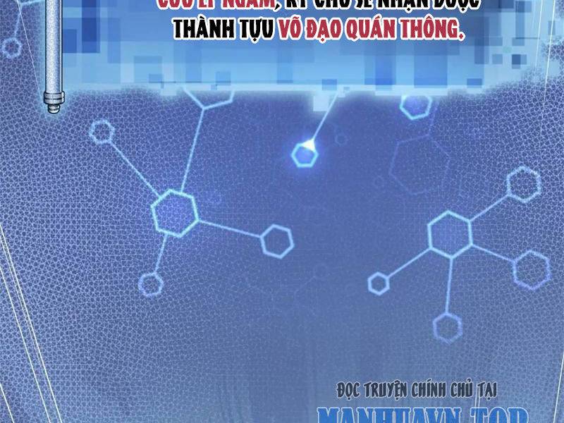 Bắt Đầu Với Tuyệt Sắc Sư Tôn Hệ Thống Tổng Cục Phản Cốt - Chapter 57 - Page 45