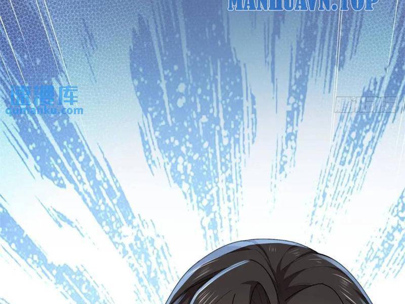 Bắt Đầu Với Tuyệt Sắc Sư Tôn Hệ Thống Tổng Cục Phản Cốt - Chapter 57 - Page 46