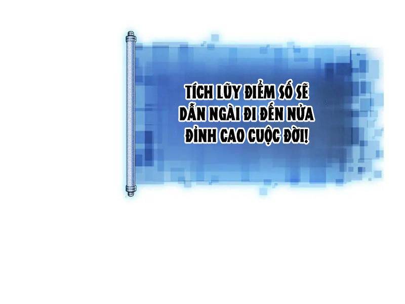 Bắt Đầu Với Tuyệt Sắc Sư Tôn Hệ Thống Tổng Cục Phản Cốt - Chapter 57 - Page 50