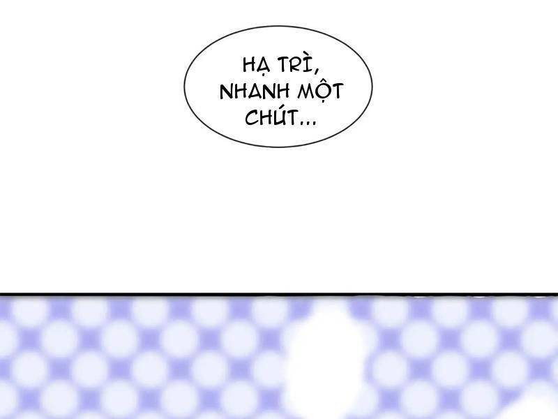 Bắt Đầu Với Tuyệt Sắc Sư Tôn Hệ Thống Tổng Cục Phản Cốt - Chapter 57 - Page 54