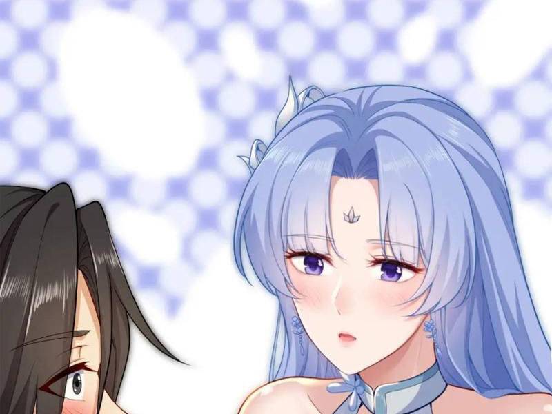 Bắt Đầu Với Tuyệt Sắc Sư Tôn Hệ Thống Tổng Cục Phản Cốt - Chapter 57 - Page 55