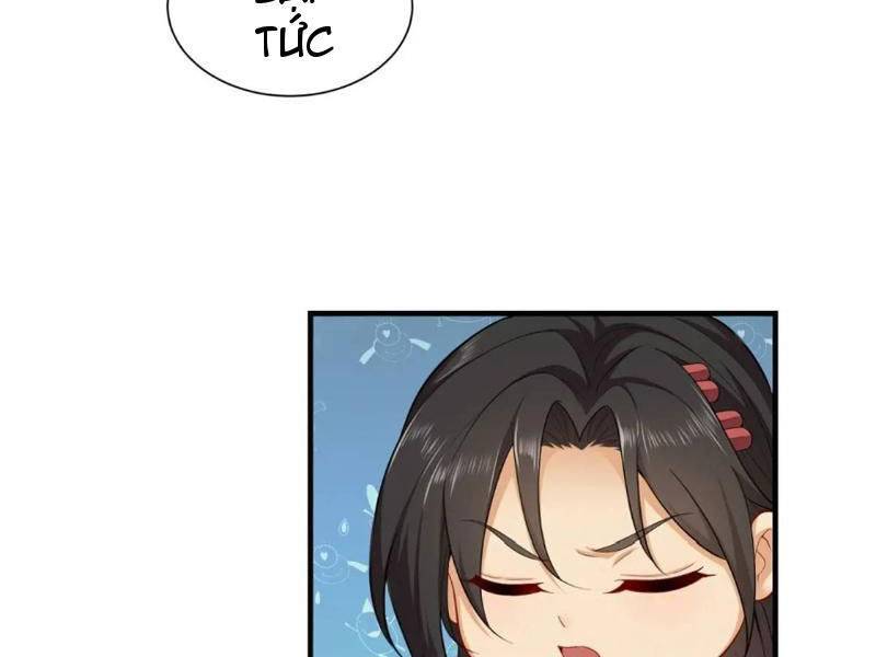 Bắt Đầu Với Tuyệt Sắc Sư Tôn Hệ Thống Tổng Cục Phản Cốt - Chapter 57 - Page 57