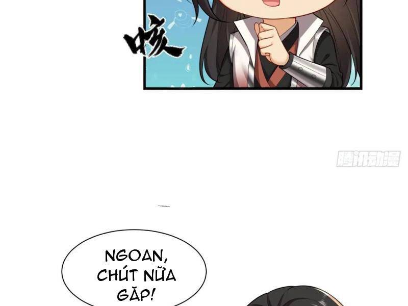 Bắt Đầu Với Tuyệt Sắc Sư Tôn Hệ Thống Tổng Cục Phản Cốt - Chapter 57 - Page 58