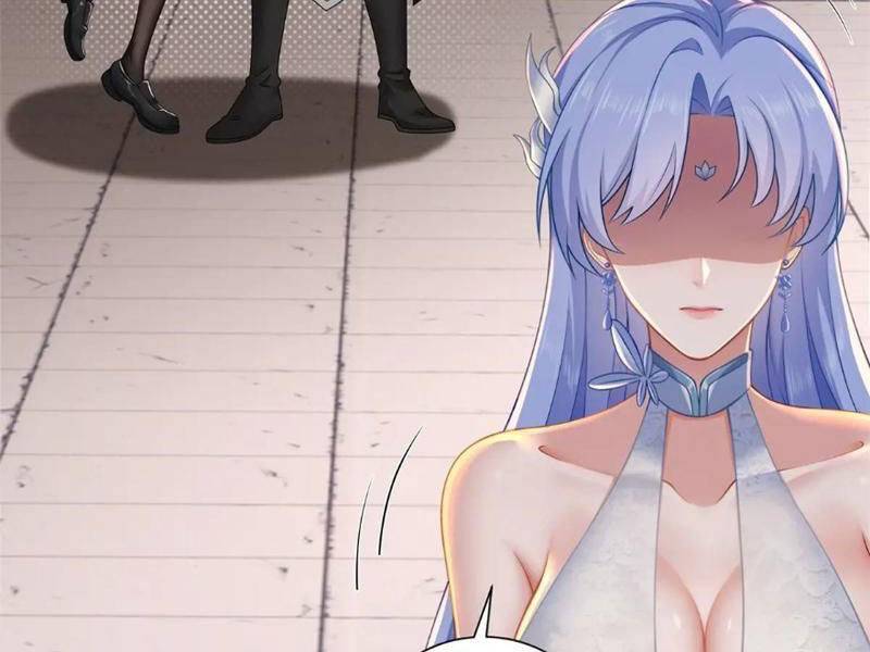 Bắt Đầu Với Tuyệt Sắc Sư Tôn Hệ Thống Tổng Cục Phản Cốt - Chapter 57 - Page 5