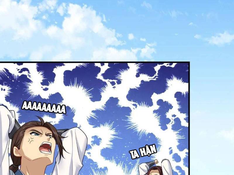 Bắt Đầu Với Tuyệt Sắc Sư Tôn Hệ Thống Tổng Cục Phản Cốt - Chapter 57 - Page 61