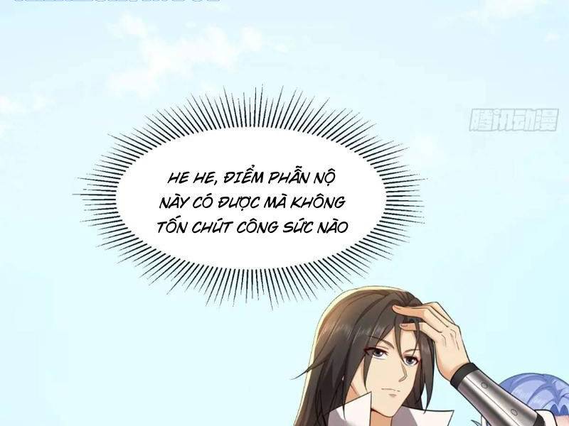 Bắt Đầu Với Tuyệt Sắc Sư Tôn Hệ Thống Tổng Cục Phản Cốt - Chapter 57 - Page 63