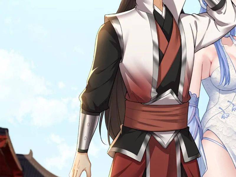 Bắt Đầu Với Tuyệt Sắc Sư Tôn Hệ Thống Tổng Cục Phản Cốt - Chapter 57 - Page 64