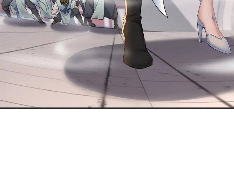 Bắt Đầu Với Tuyệt Sắc Sư Tôn Hệ Thống Tổng Cục Phản Cốt - Chapter 57 - Page 66