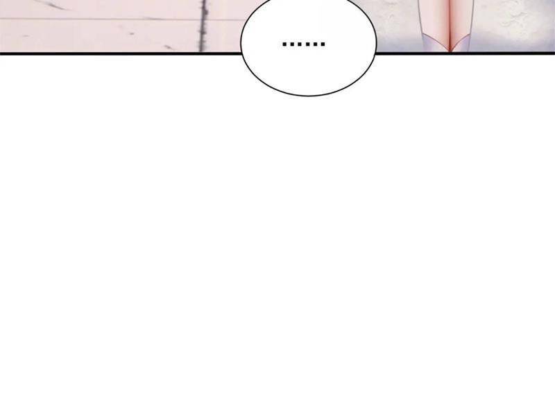 Bắt Đầu Với Tuyệt Sắc Sư Tôn Hệ Thống Tổng Cục Phản Cốt - Chapter 57 - Page 6