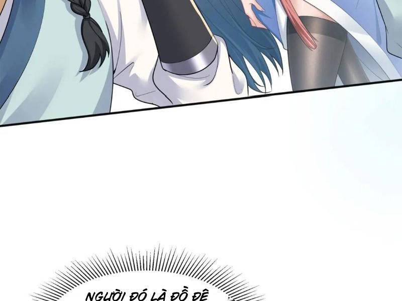 Bắt Đầu Với Tuyệt Sắc Sư Tôn Hệ Thống Tổng Cục Phản Cốt - Chapter 57 - Page 69