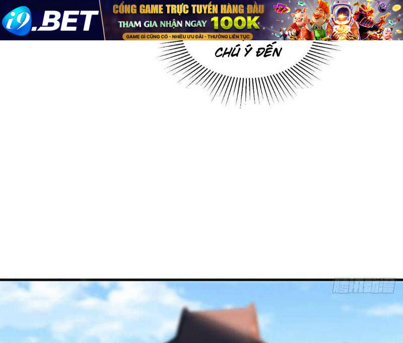 Bắt Đầu Với Tuyệt Sắc Sư Tôn Hệ Thống Tổng Cục Phản Cốt - Chapter 57 - Page 72