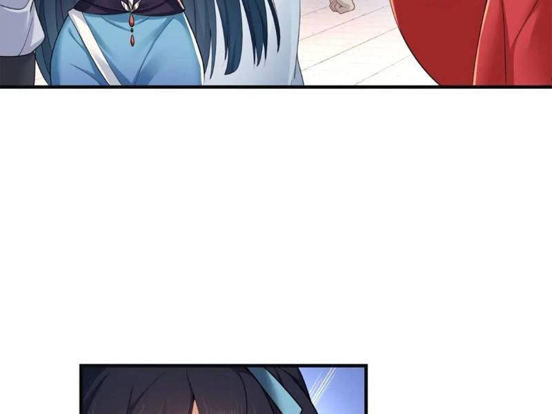 Bắt Đầu Với Tuyệt Sắc Sư Tôn Hệ Thống Tổng Cục Phản Cốt - Chapter 57 - Page 74