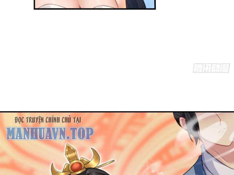 Bắt Đầu Với Tuyệt Sắc Sư Tôn Hệ Thống Tổng Cục Phản Cốt - Chapter 57 - Page 76