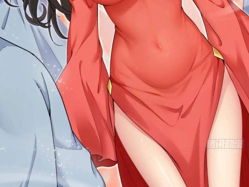 Bắt Đầu Với Tuyệt Sắc Sư Tôn Hệ Thống Tổng Cục Phản Cốt - Chapter 57 - Page 78