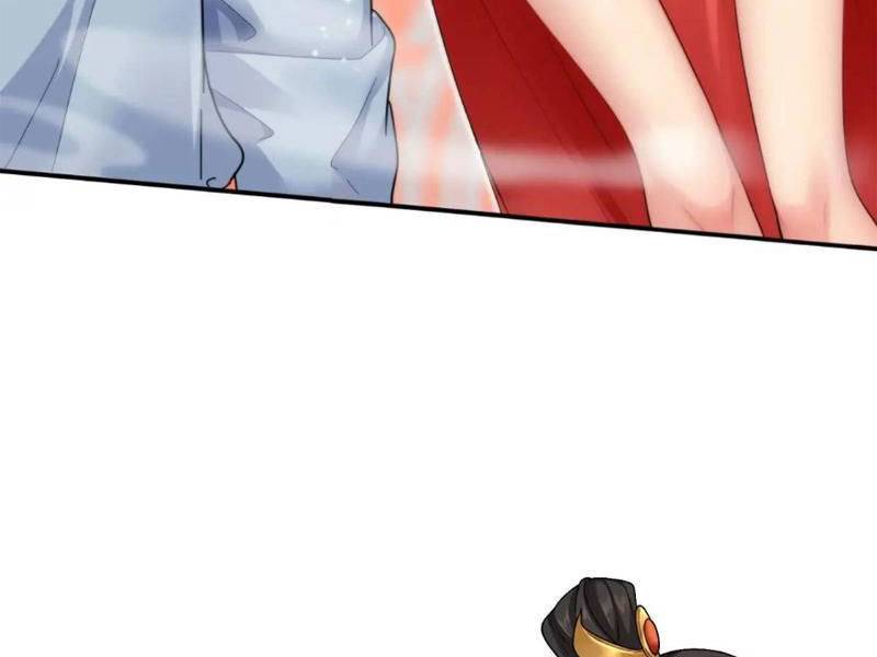 Bắt Đầu Với Tuyệt Sắc Sư Tôn Hệ Thống Tổng Cục Phản Cốt - Chapter 57 - Page 79