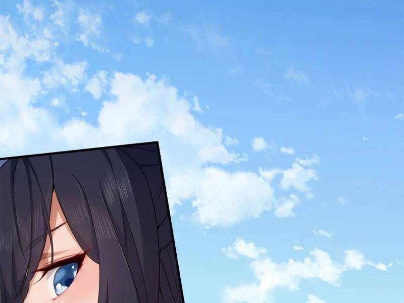 Bắt Đầu Với Tuyệt Sắc Sư Tôn Hệ Thống Tổng Cục Phản Cốt - Chapter 57 - Page 82