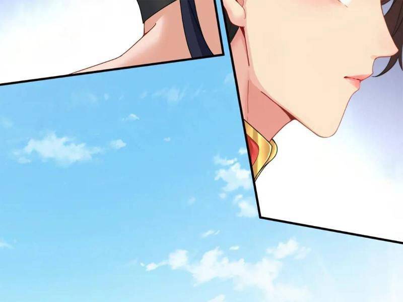 Bắt Đầu Với Tuyệt Sắc Sư Tôn Hệ Thống Tổng Cục Phản Cốt - Chapter 57 - Page 84