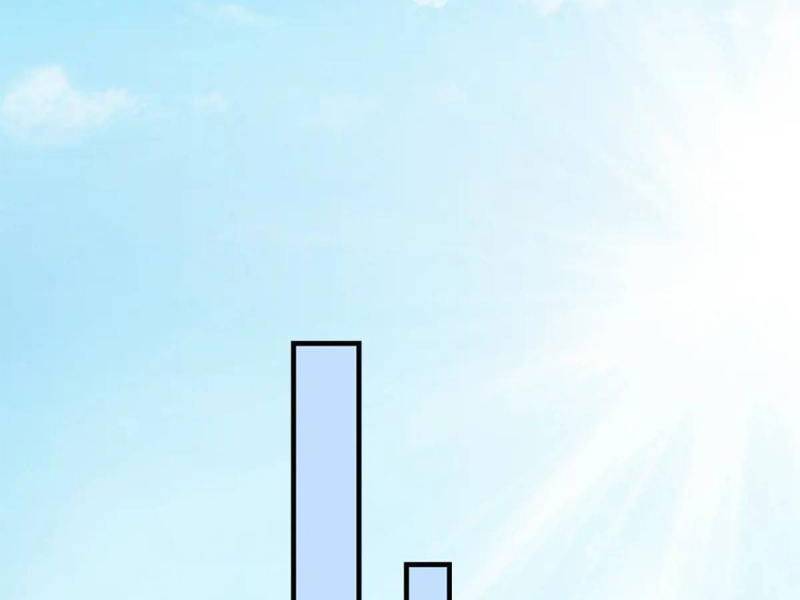 Bắt Đầu Với Tuyệt Sắc Sư Tôn Hệ Thống Tổng Cục Phản Cốt - Chapter 57 - Page 85