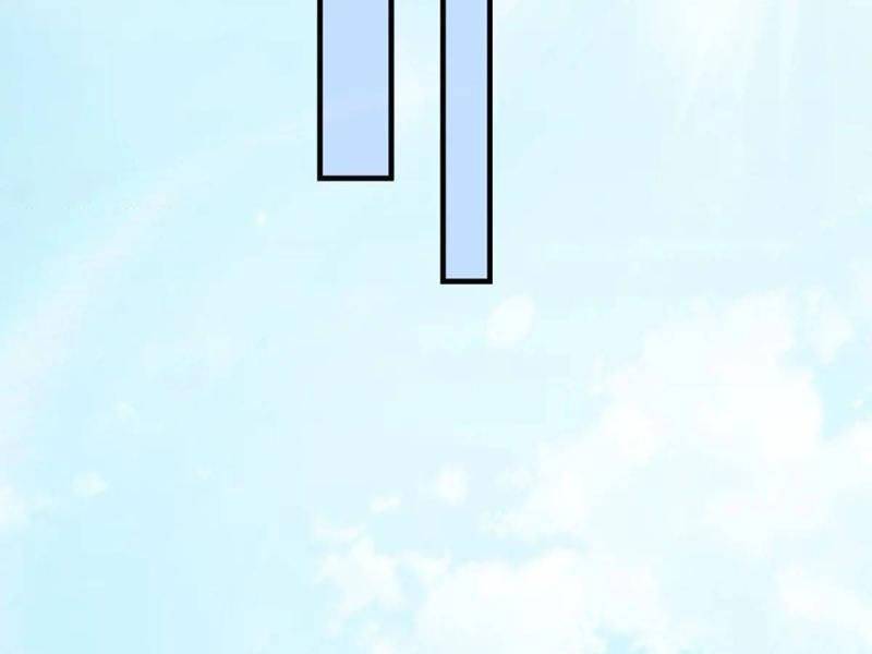 Bắt Đầu Với Tuyệt Sắc Sư Tôn Hệ Thống Tổng Cục Phản Cốt - Chapter 57 - Page 86