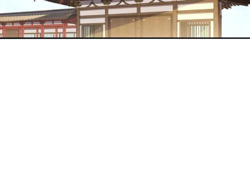 Bắt Đầu Với Tuyệt Sắc Sư Tôn Hệ Thống Tổng Cục Phản Cốt - Chapter 57 - Page 88