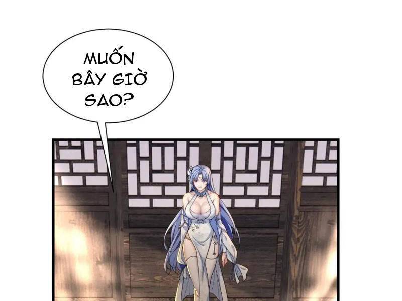 Bắt Đầu Với Tuyệt Sắc Sư Tôn Hệ Thống Tổng Cục Phản Cốt - Chapter 57 - Page 89