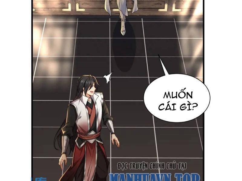 Bắt Đầu Với Tuyệt Sắc Sư Tôn Hệ Thống Tổng Cục Phản Cốt - Chapter 57 - Page 90