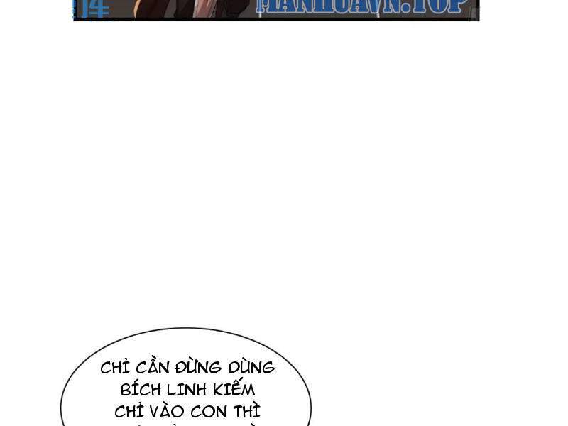 Bắt Đầu Với Tuyệt Sắc Sư Tôn Hệ Thống Tổng Cục Phản Cốt - Chapter 57 - Page 91