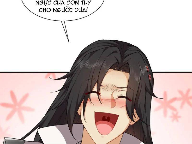 Bắt Đầu Với Tuyệt Sắc Sư Tôn Hệ Thống Tổng Cục Phản Cốt - Chapter 57 - Page 92