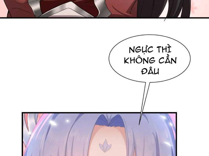 Bắt Đầu Với Tuyệt Sắc Sư Tôn Hệ Thống Tổng Cục Phản Cốt - Chapter 57 - Page 94