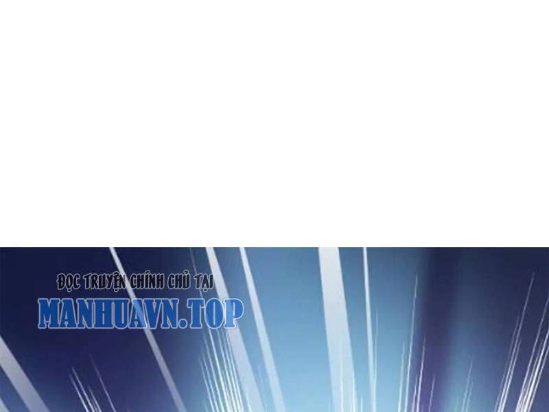 Bắt Đầu Với Tuyệt Sắc Sư Tôn Hệ Thống Tổng Cục Phản Cốt - Chapter 57 - Page 98