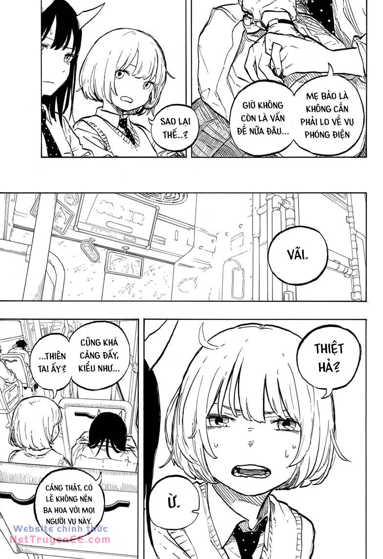 Ruri Dragon - Chapter 11 - Page 5