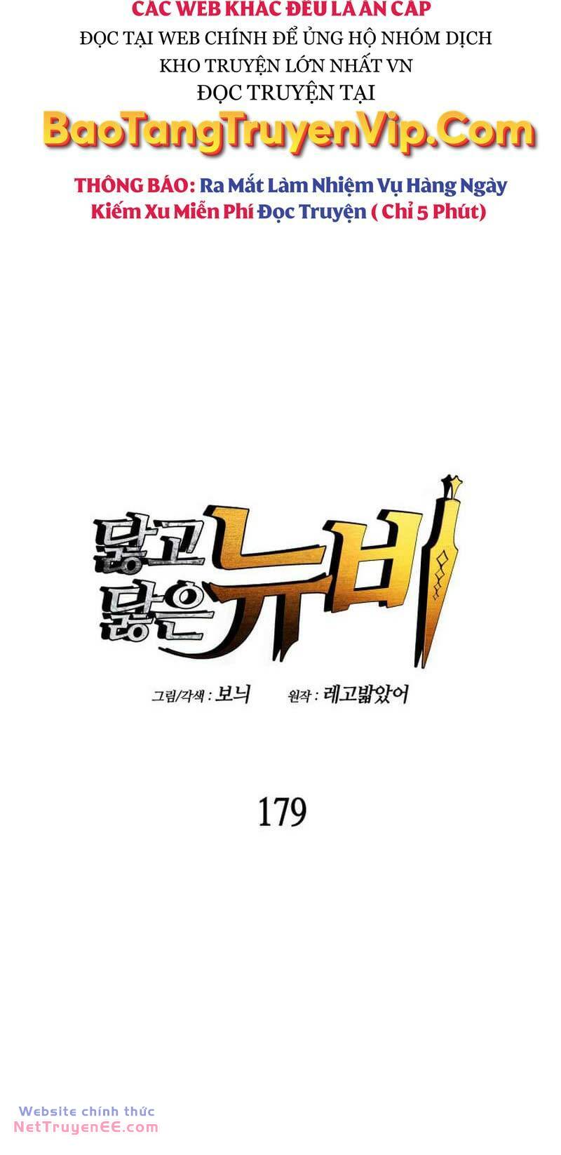 Tôi Là Lính Mới - Chapter 179 - Page 9
