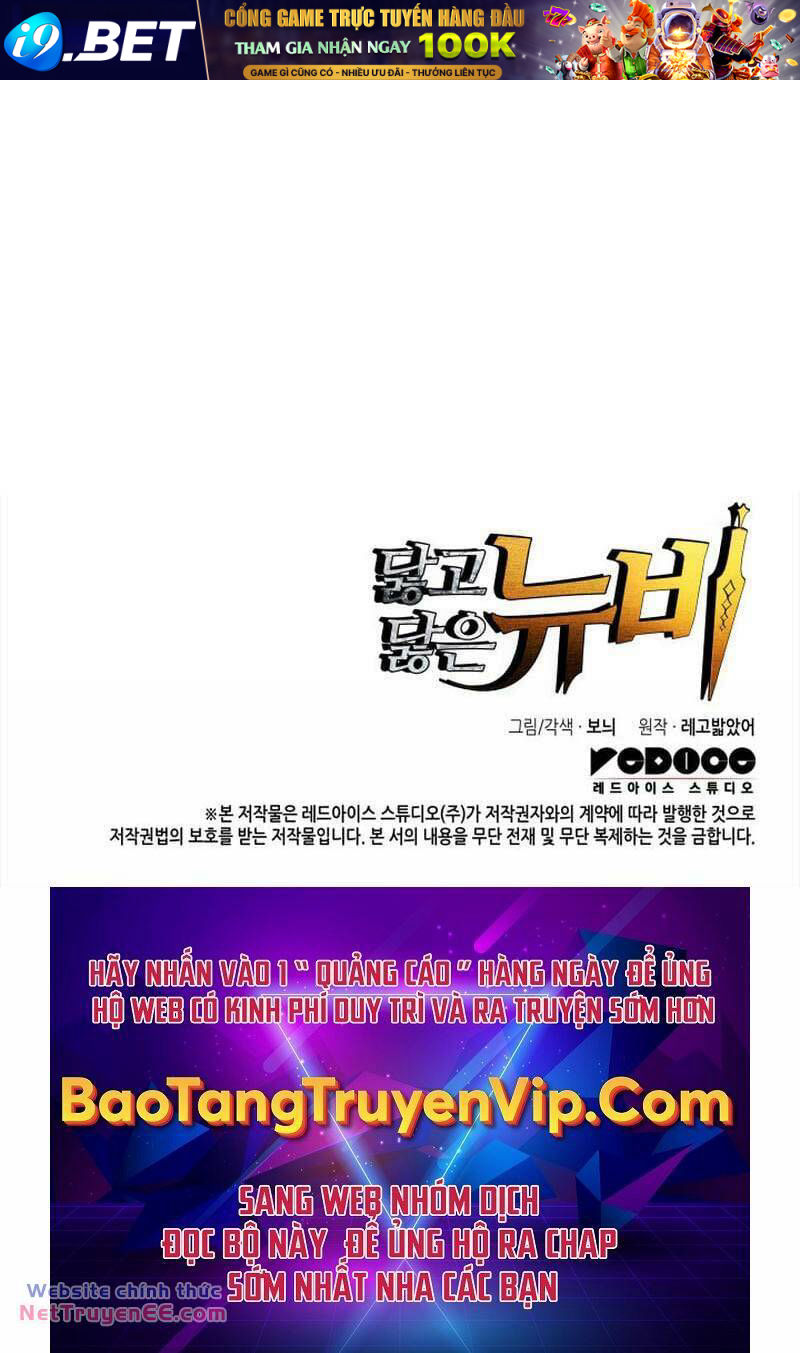 Tôi Là Lính Mới - Chapter 179 - Page 100