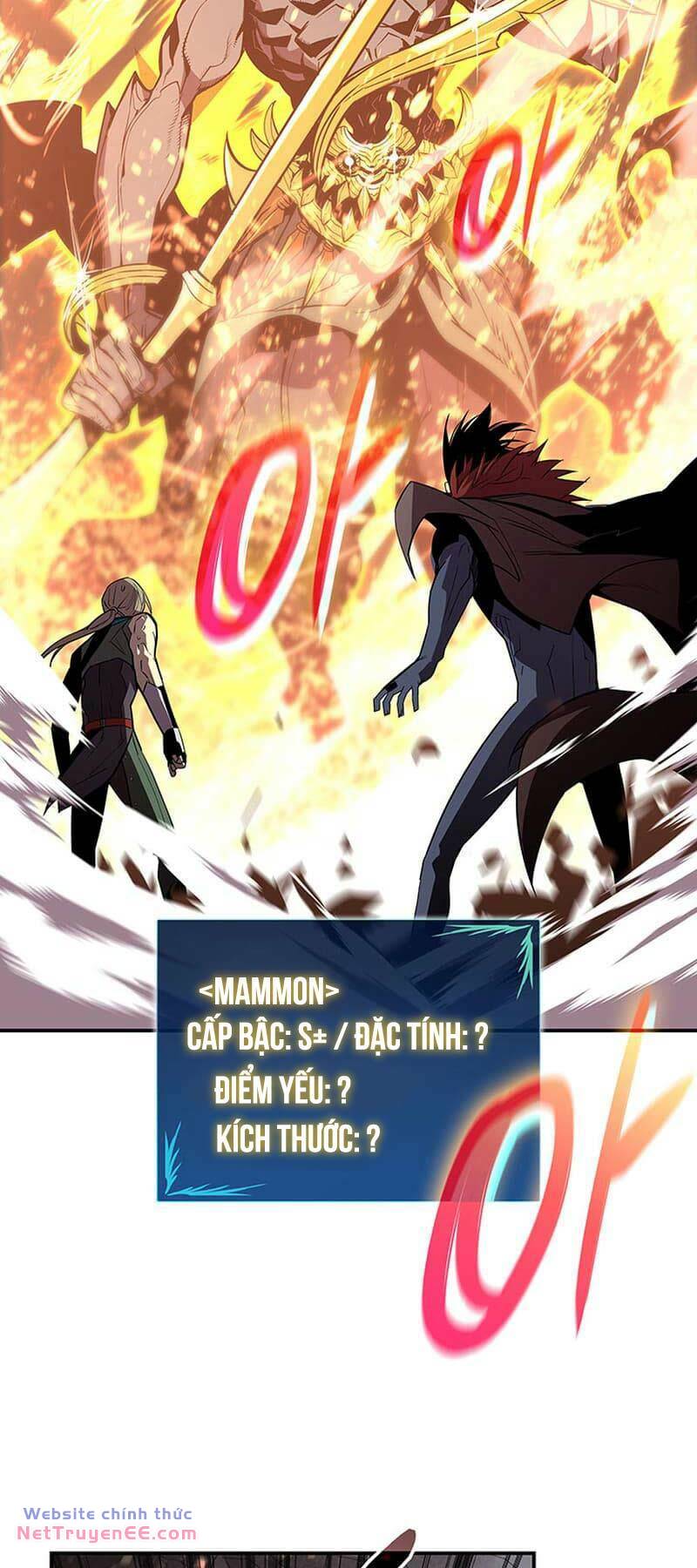 Tôi Là Lính Mới - Chapter 179 - Page 12