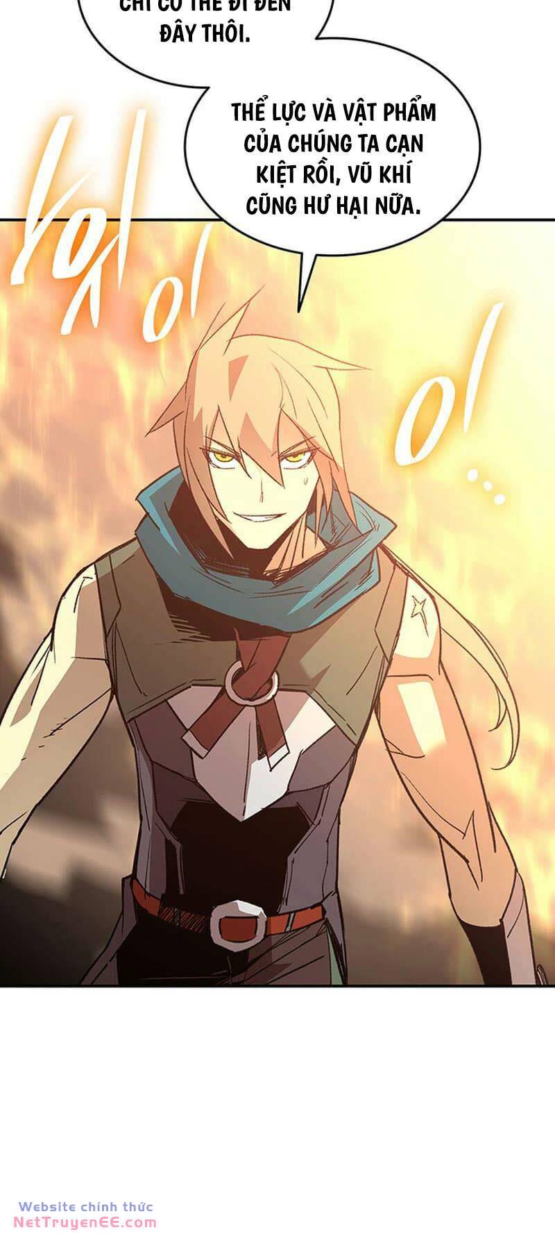 Tôi Là Lính Mới - Chapter 179 - Page 14