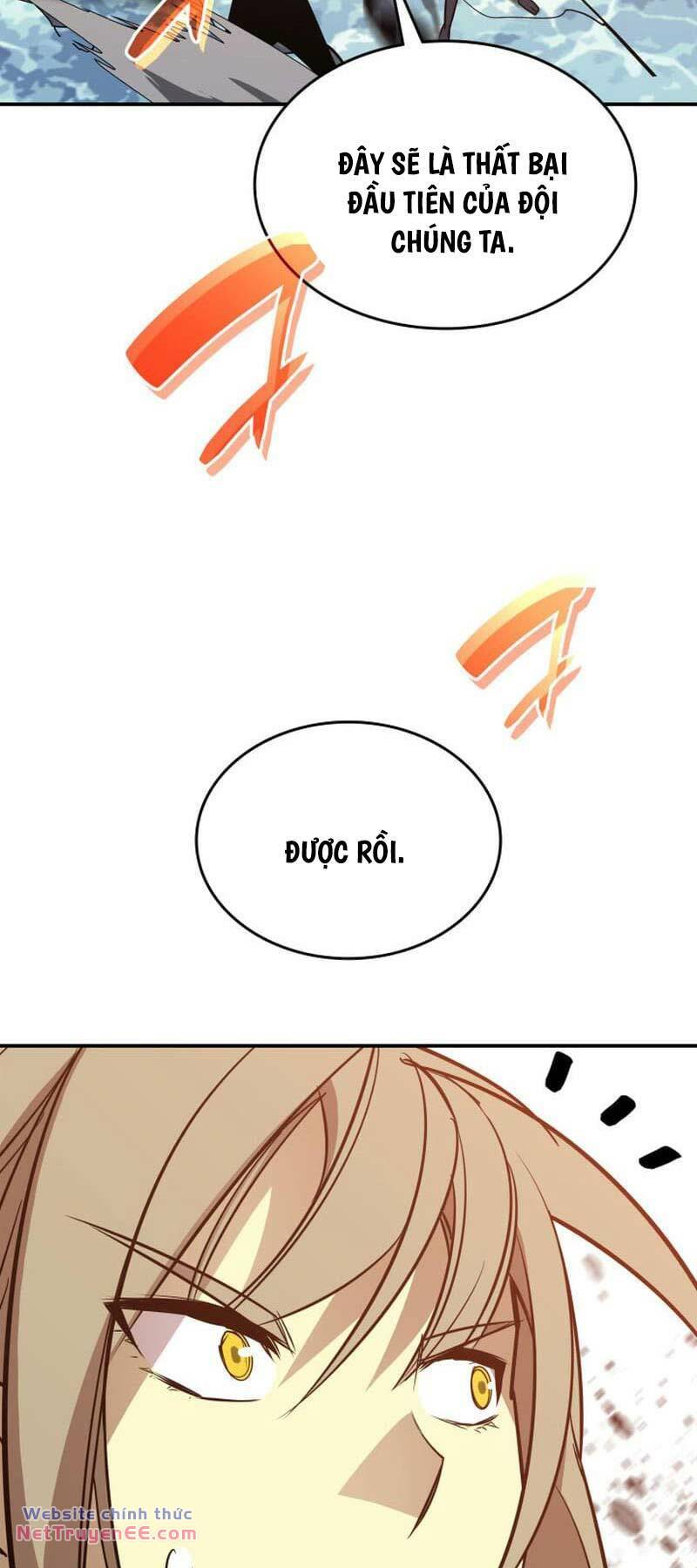 Tôi Là Lính Mới - Chapter 179 - Page 17