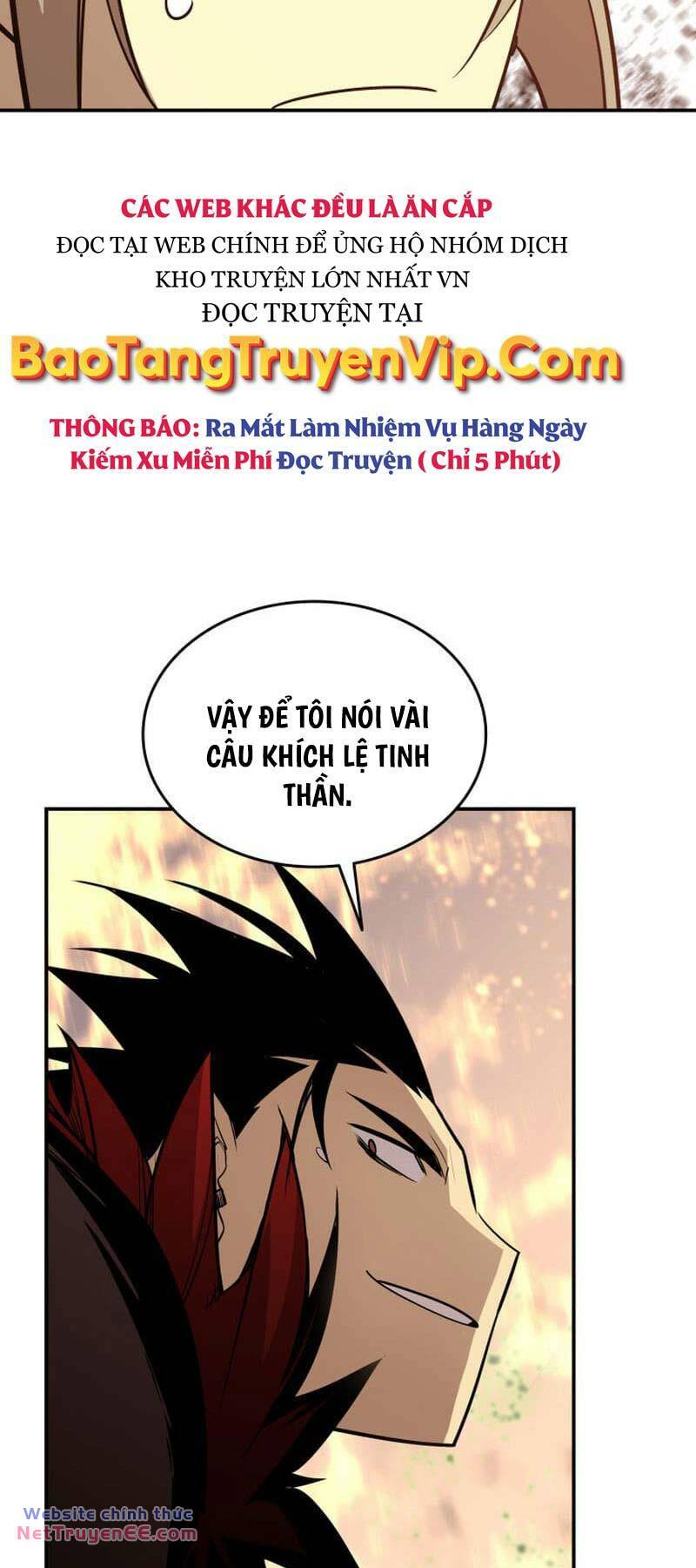 Tôi Là Lính Mới - Chapter 179 - Page 18